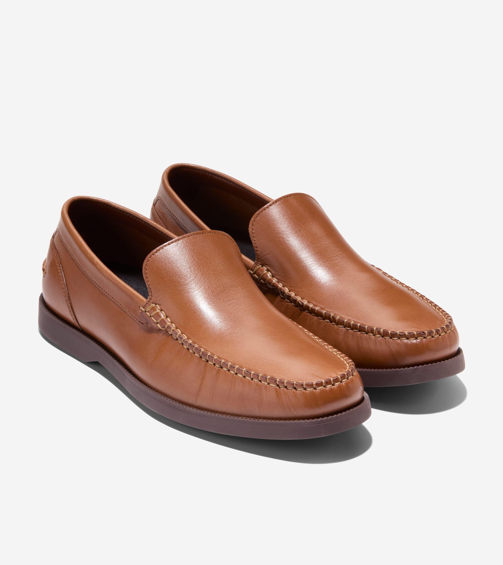 Men's GrandPrø Angleace Sneakers Product Image