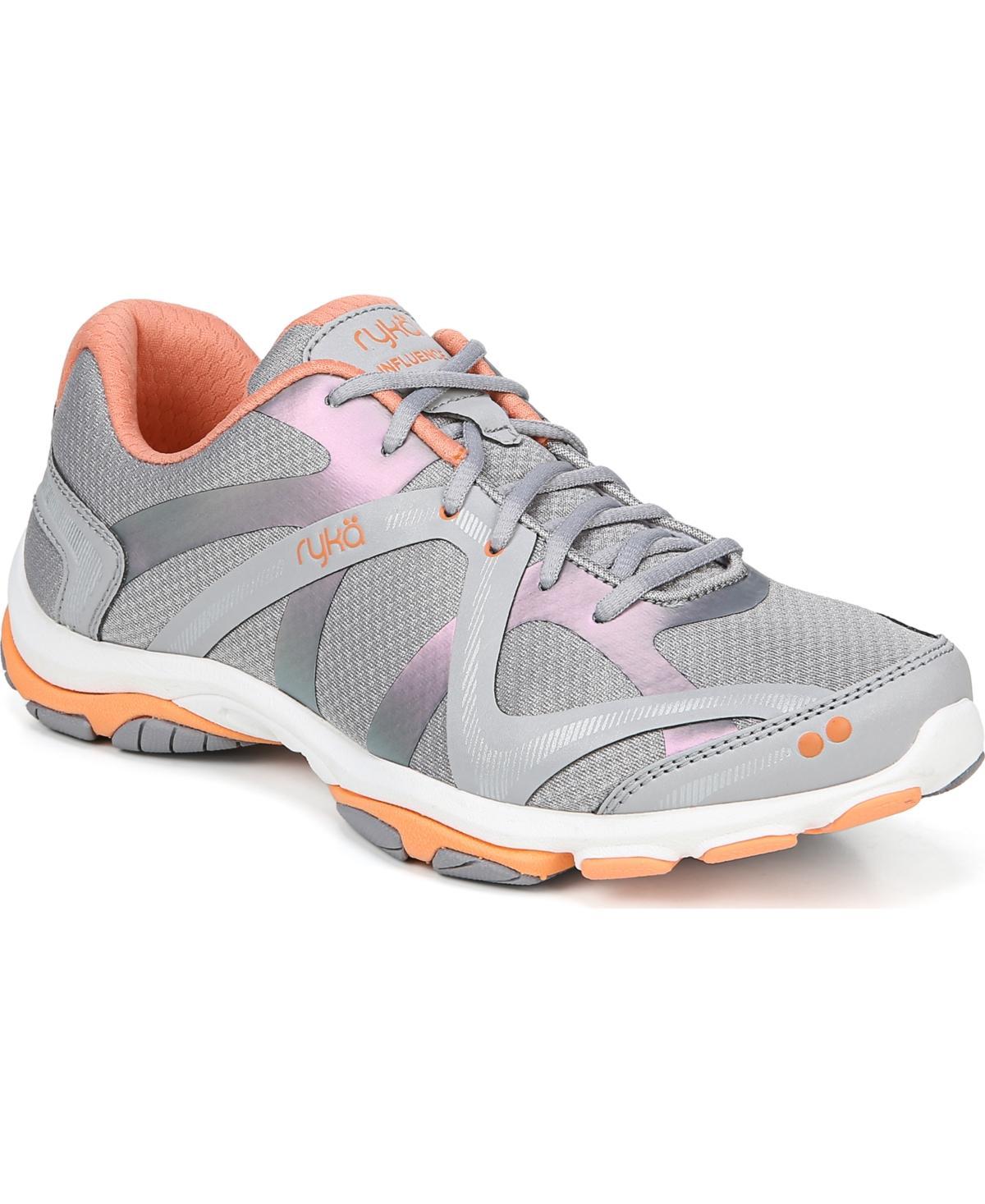 Ryka Influence Womens Training Sneakers Product Image