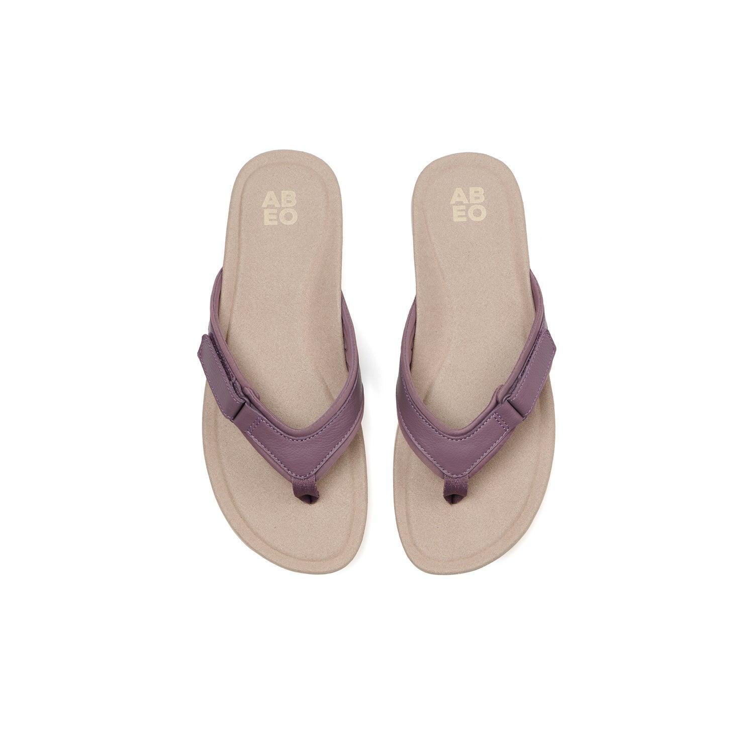 Oasis Sport Flip Flop Product Image