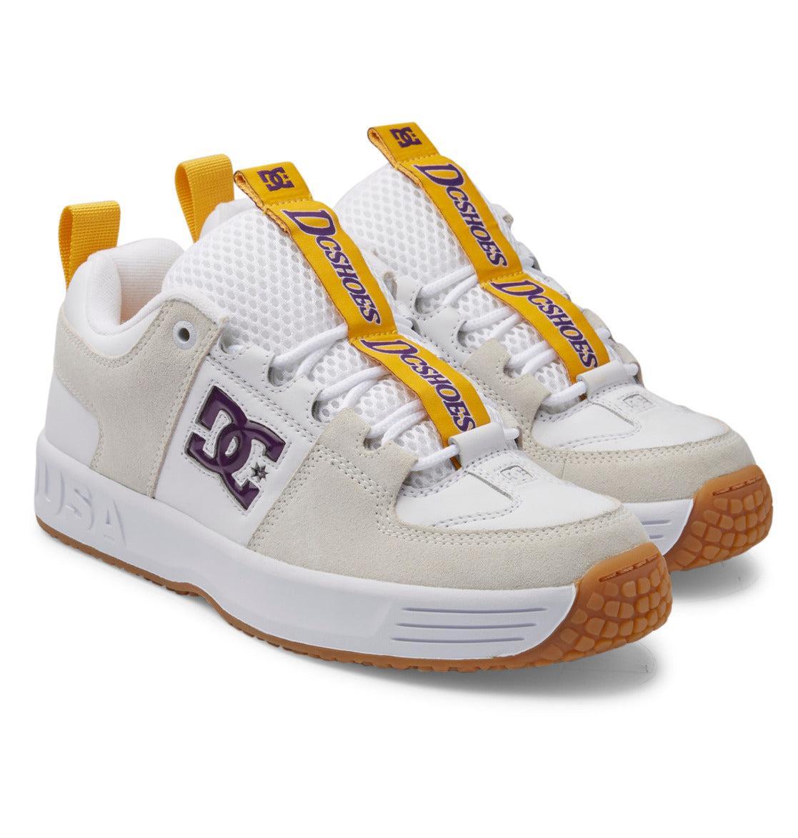 Men's Lynx OG Skate Shoes Male Product Image