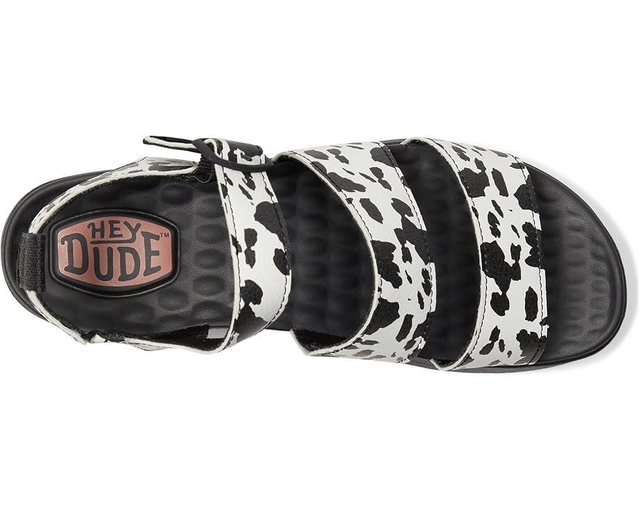 Delray Slide Classic Product Image