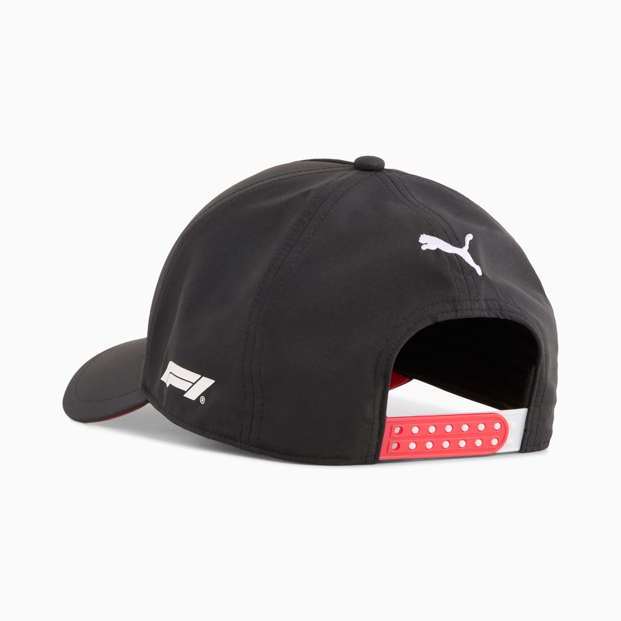 Formula 1® x DTS x PUMA Baseball Cap Product Image