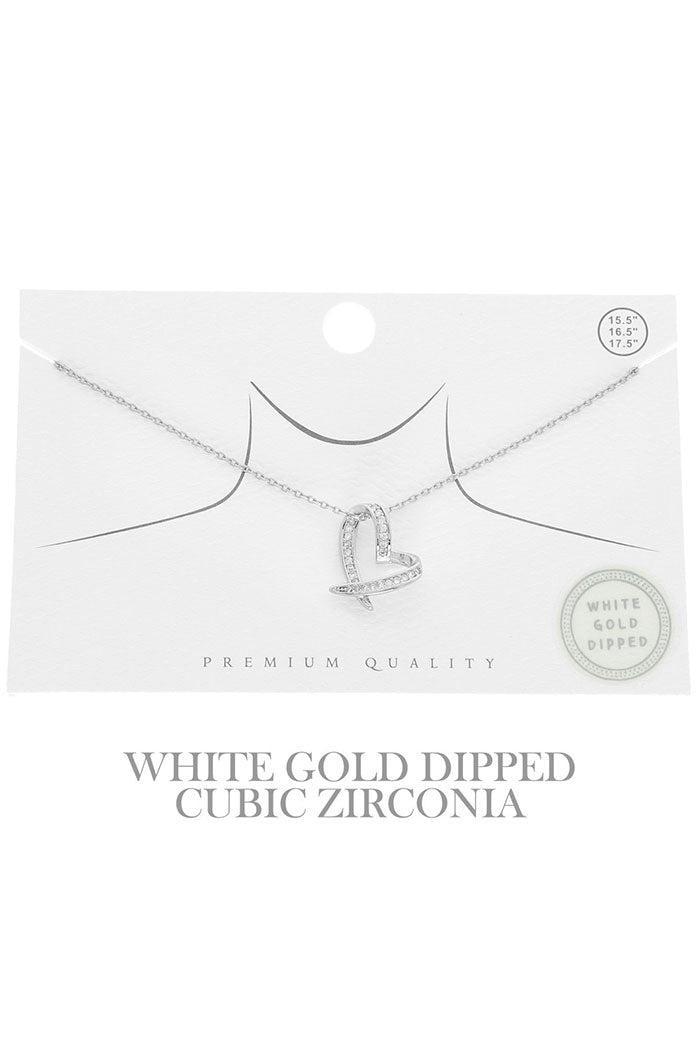 Product Card