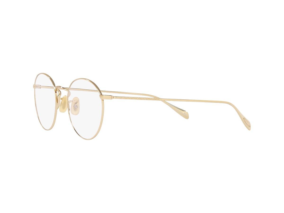 Coleridge 0OV1186__5145 Product Image