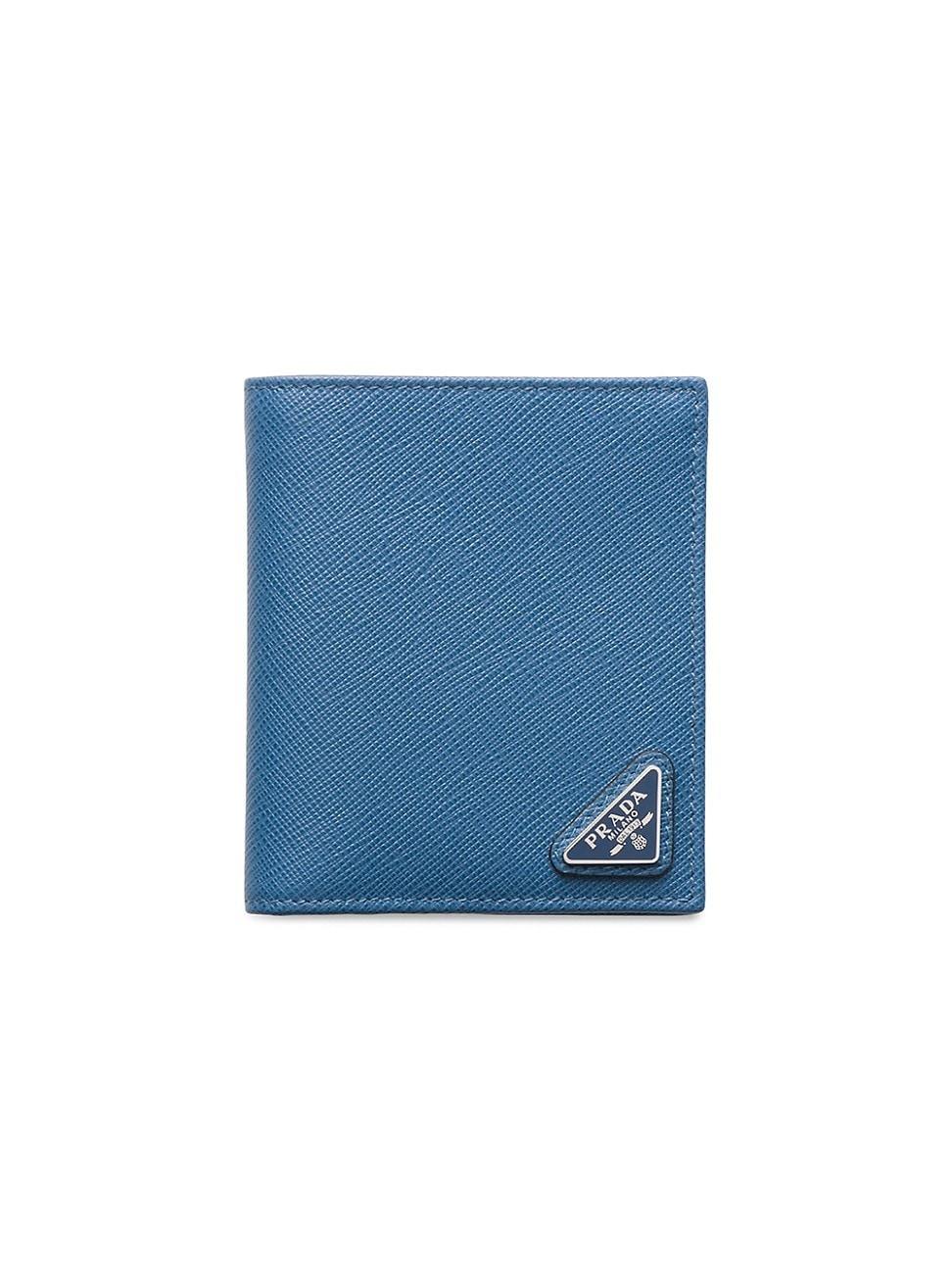 Product Card