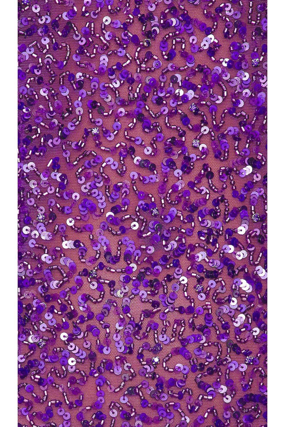 Clarisse Dress retrofete Product Image