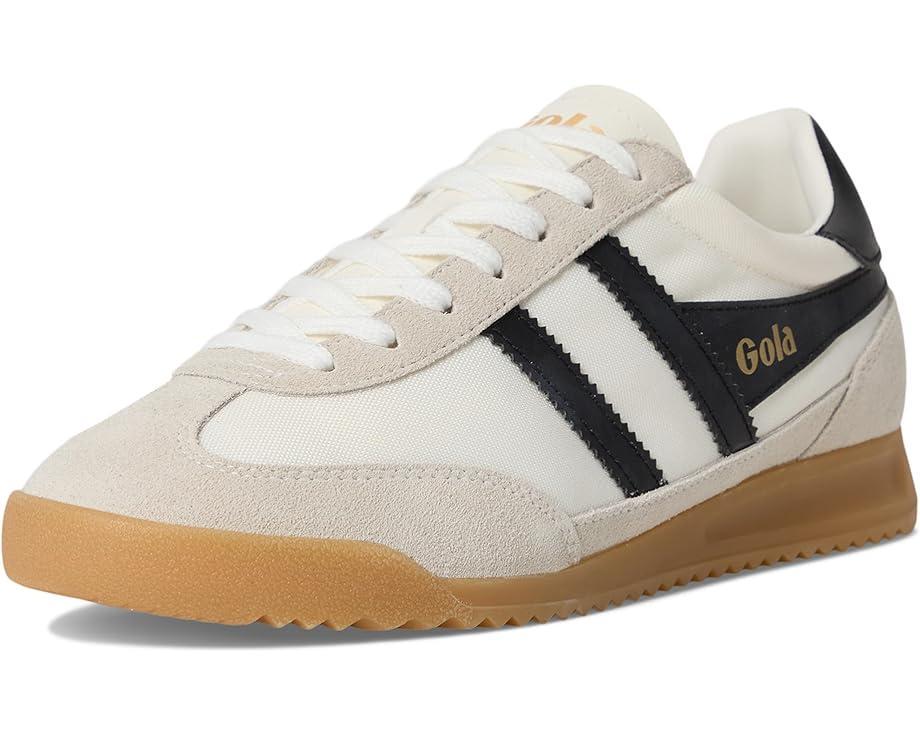 MSRP: $110.0010% OFF Product Image