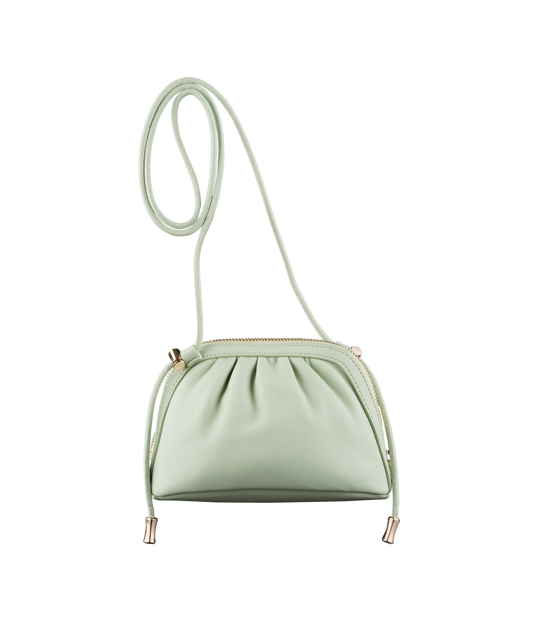 Ninon Small drawstring bag Product Image