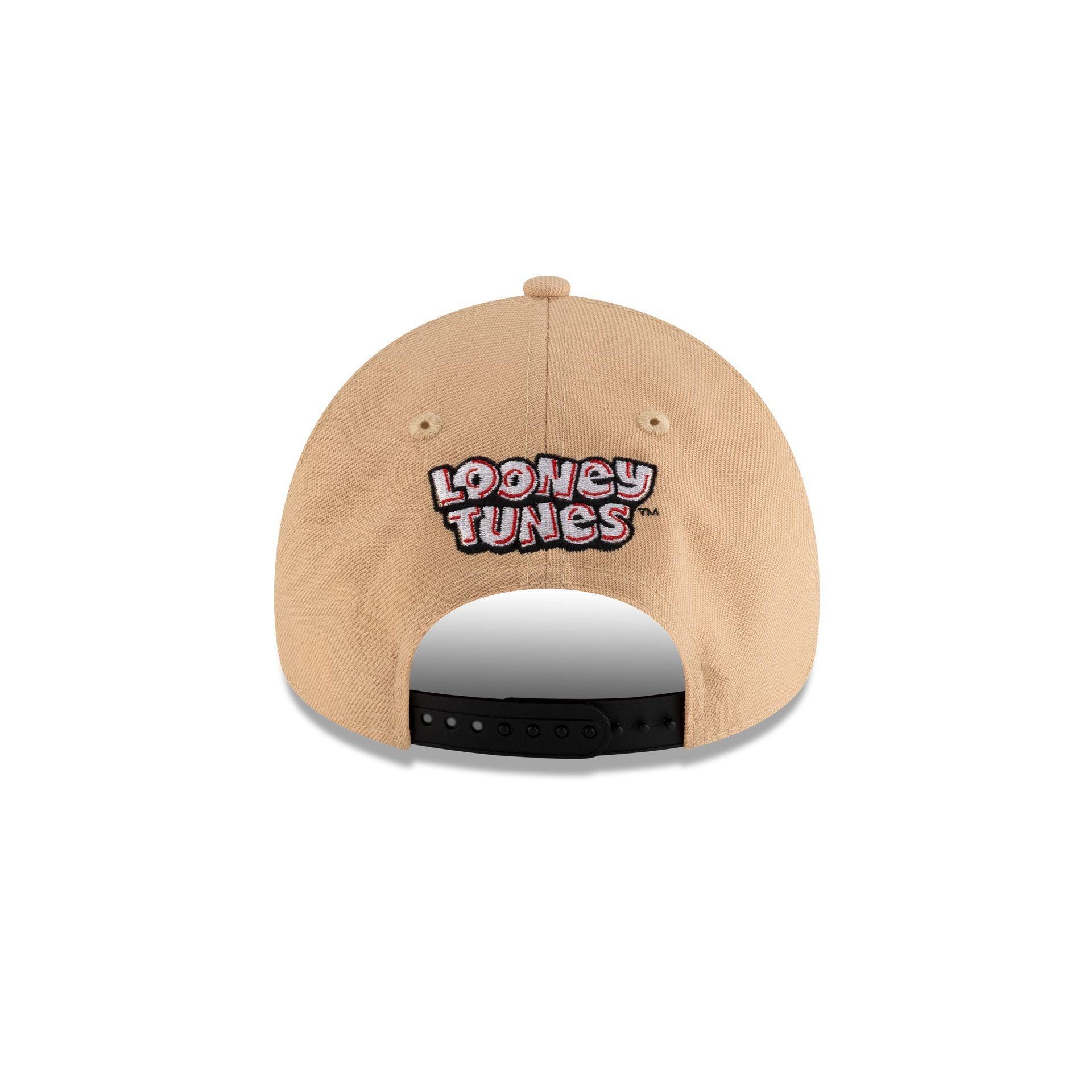 Los Angeles Dodgers Core Classic Replica Alternate 9TWENTY Adjustable Hat Male Product Image