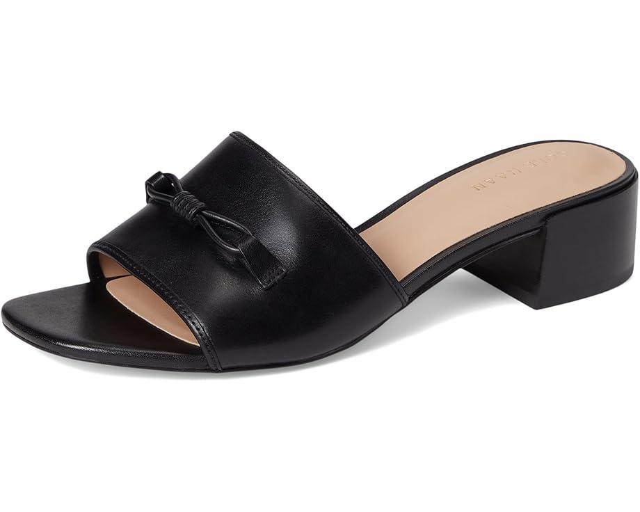 Landon Sandals 40mm Product Image