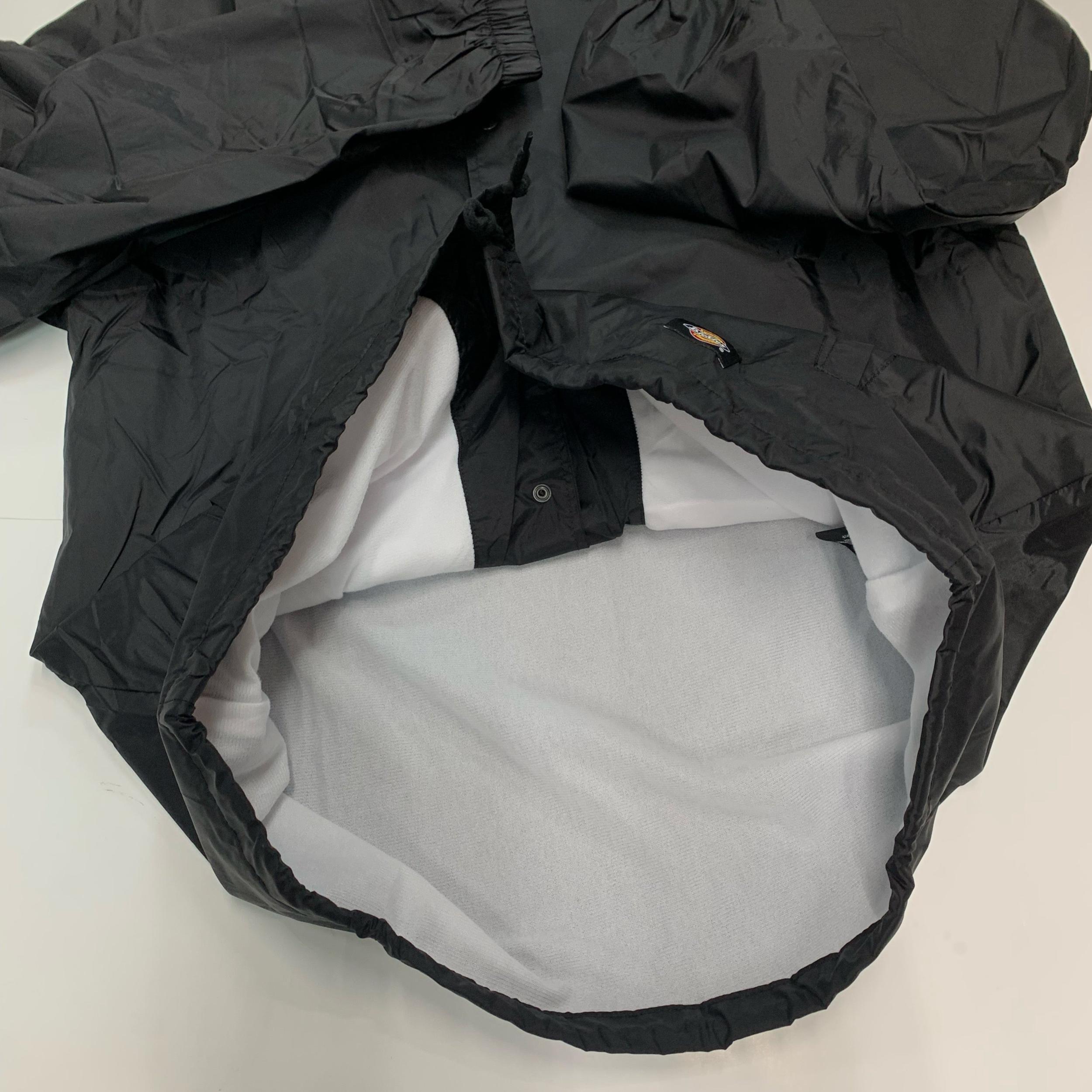 Dickies Windbreaker Male Product Image