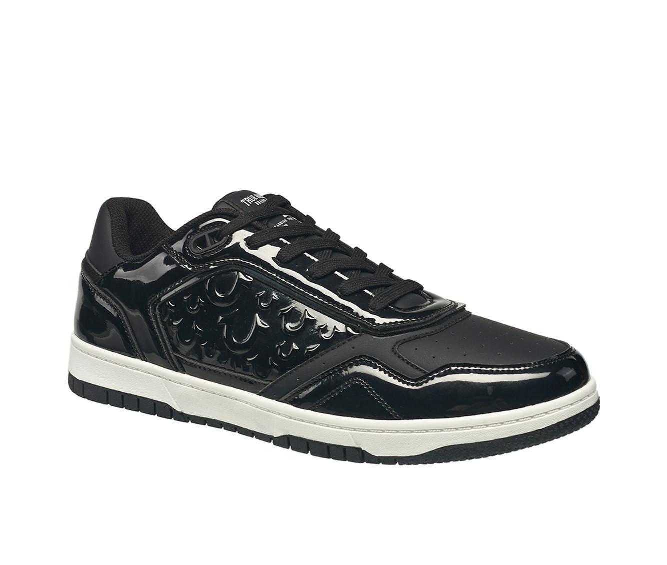 Men's True Religion Jones Sneakers Product Image