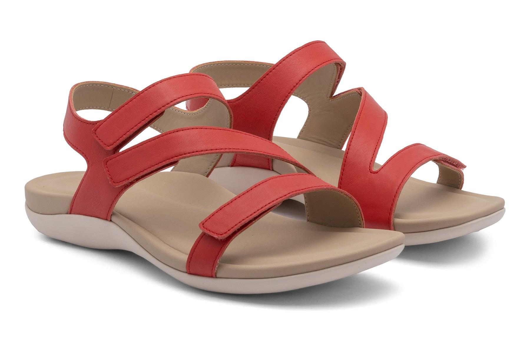 Oasis Sandal Product Image
