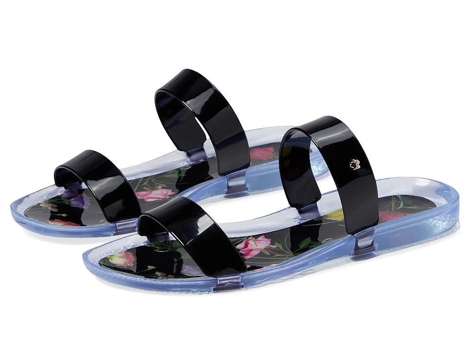 Ted Baker Jellina Women's Shoes Product Image