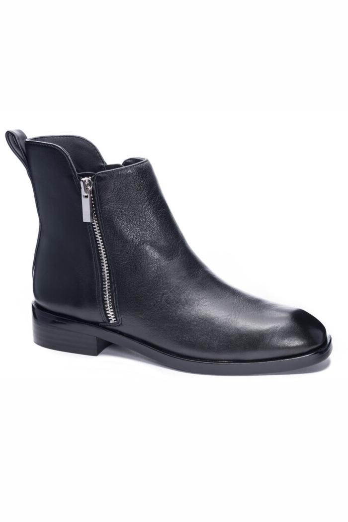Yearling Bootie Product Image