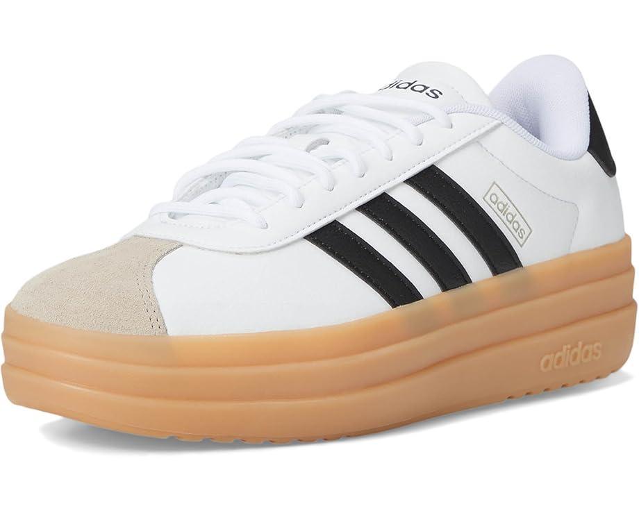 Women's adidas VL Court Product Image
