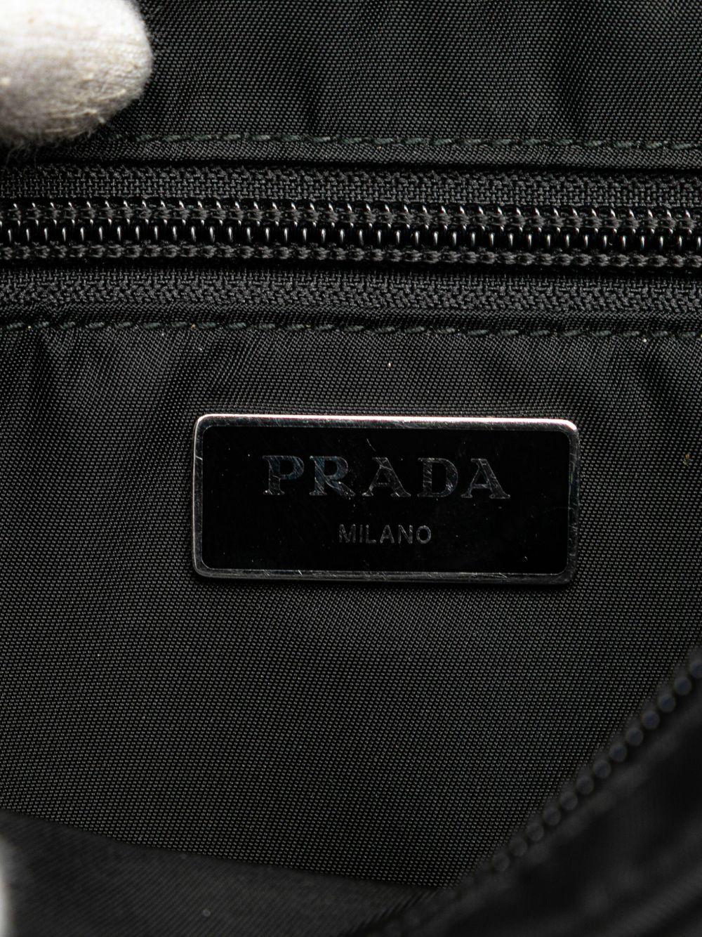 2013-2025 Tessuto belt bag Product Image