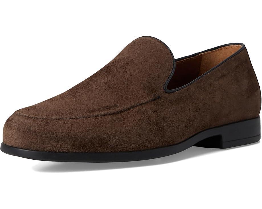 MSRP: $298.0025% OFF Product Image