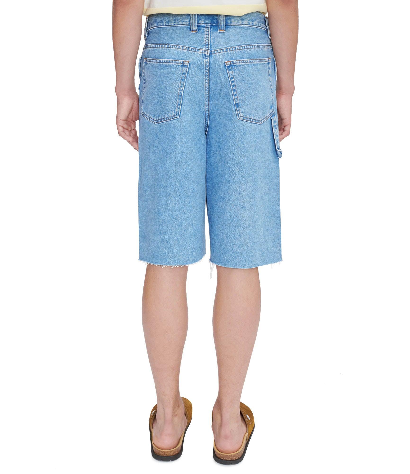 Oakland shorts Product Image
