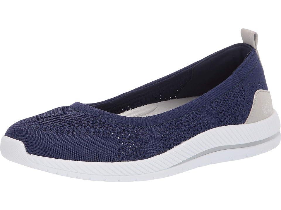 Easy Spirit Glitz Womens Skimmer Flats Product Image