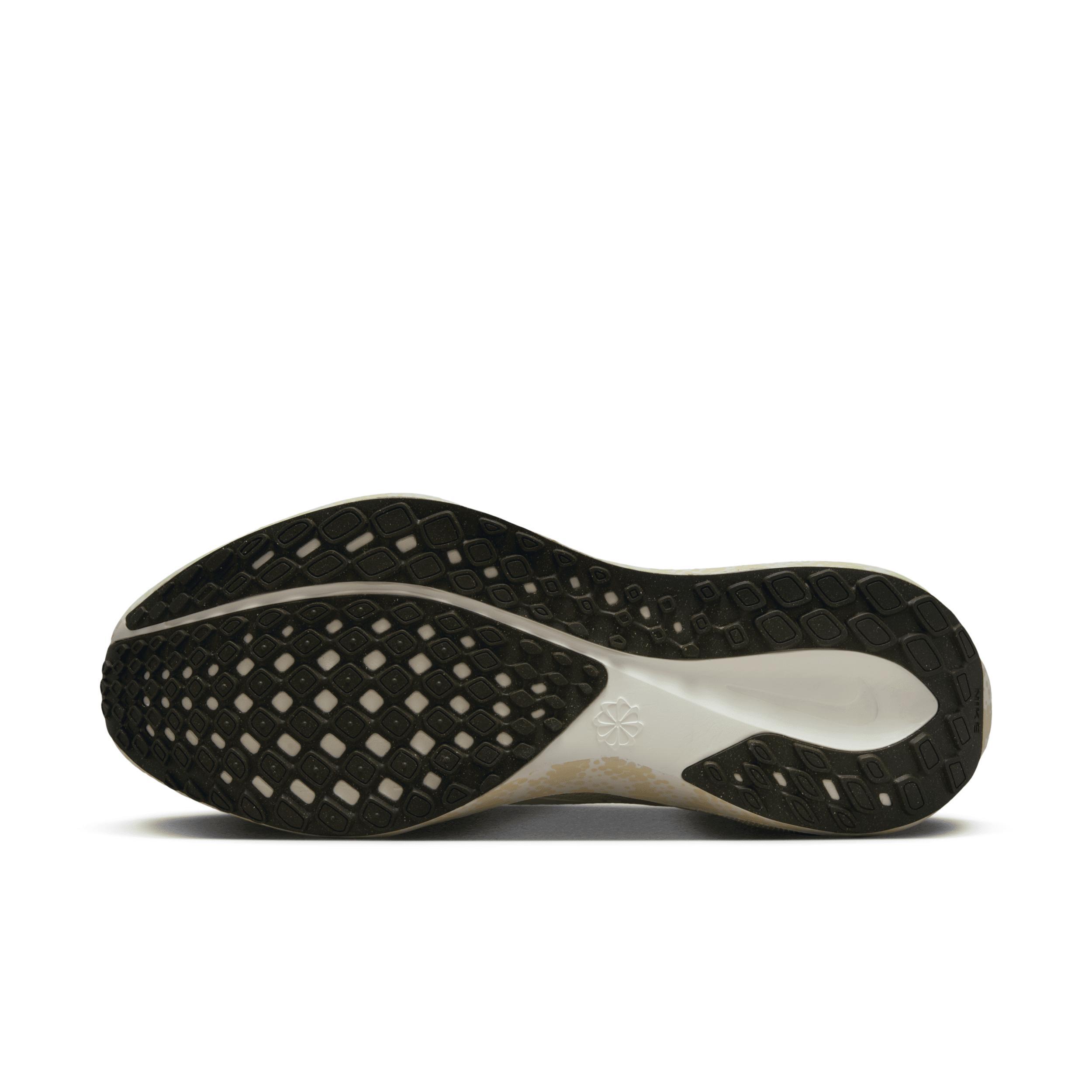 Nike Womens Nike Zoom Pegasus 41 - Womens Running Shoes Product Image