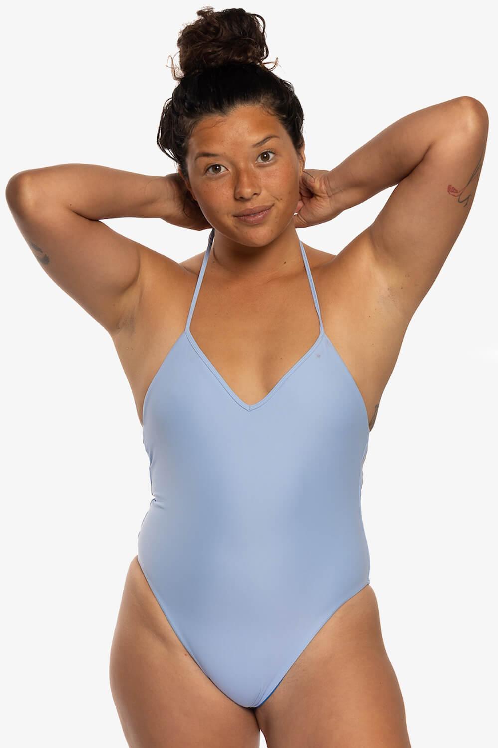Lucia Surf One Piece Product Image