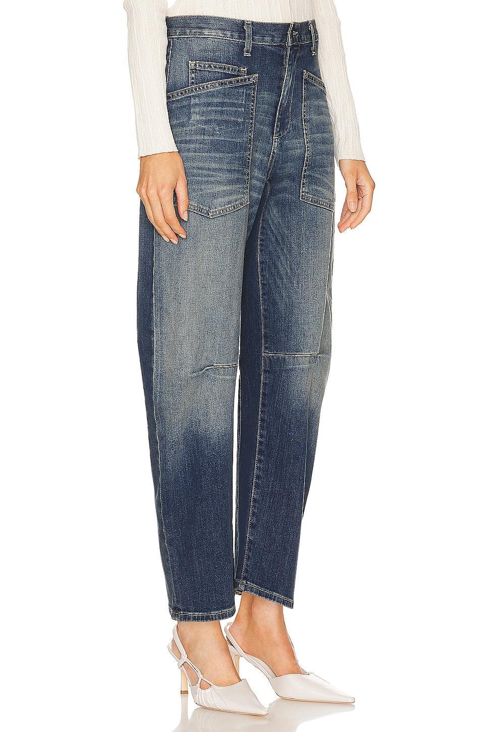 Shon Jean NILI LOTAN Product Image
