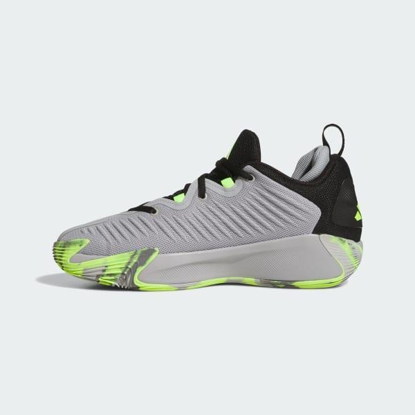adidas Initiation Product Image