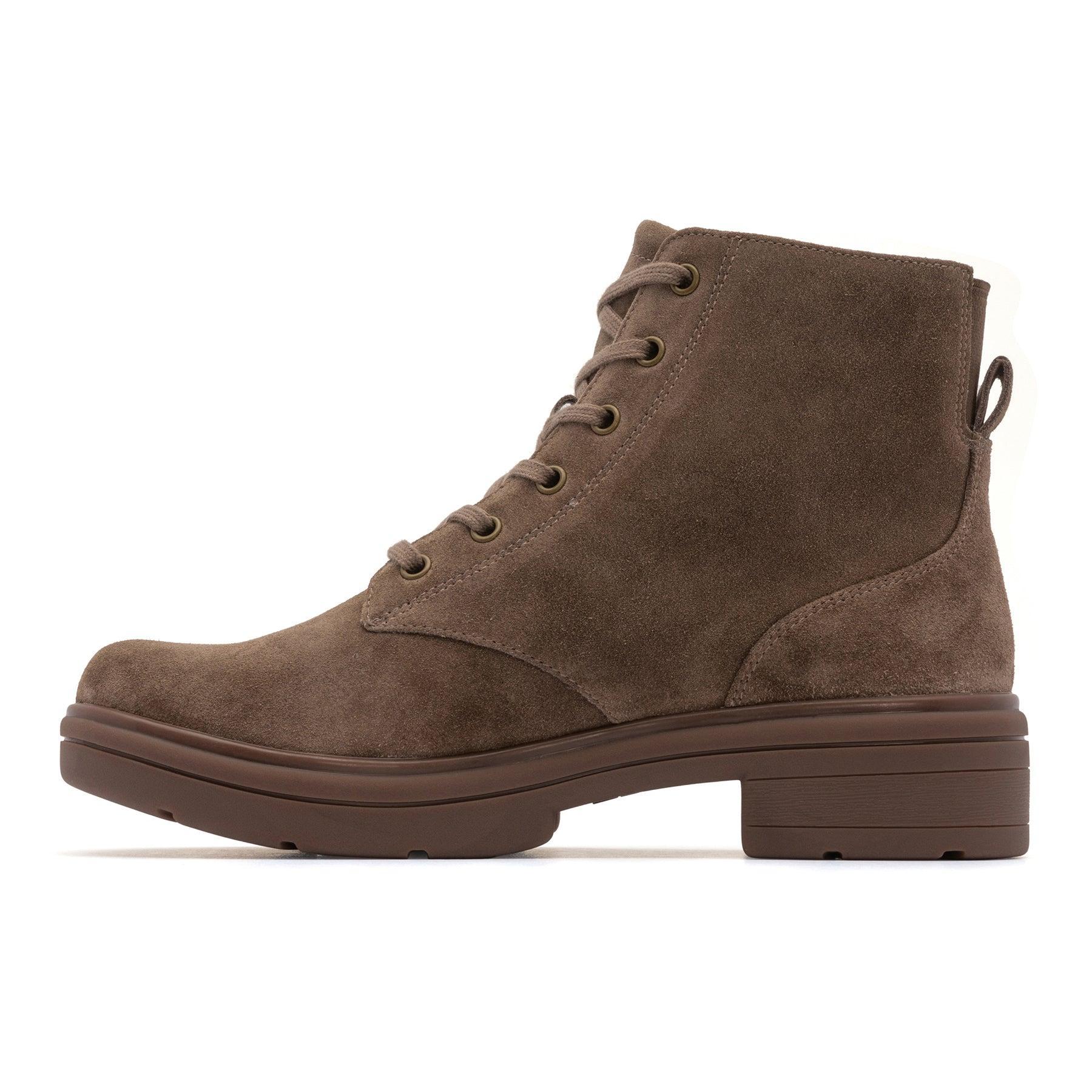 Vista Lace Metatarsal Product Image