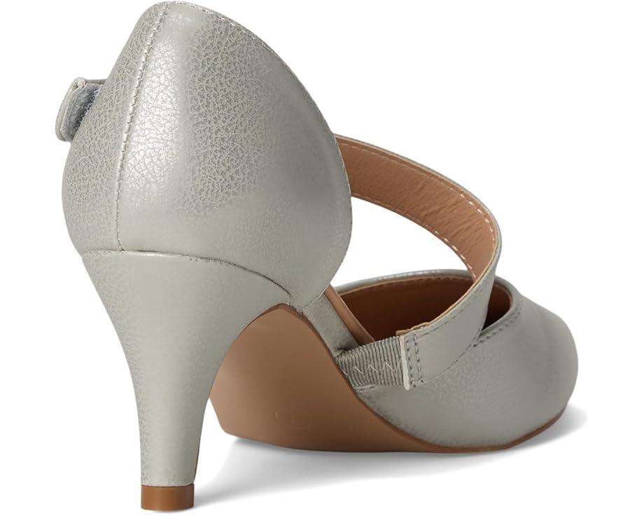 Women's Journee Collection Tillis Product Image
