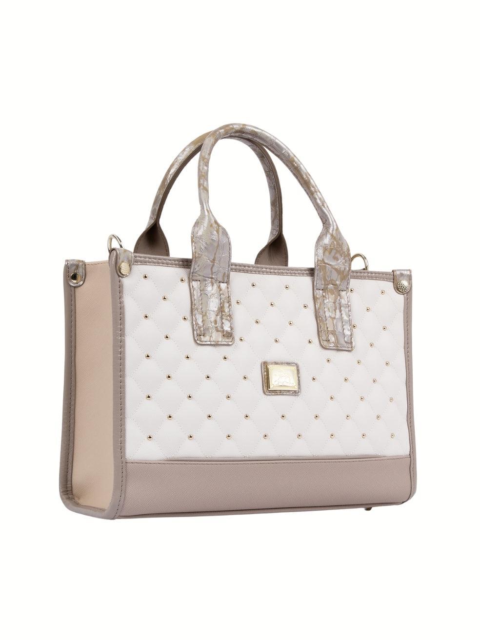 Craft Handbag Product Image