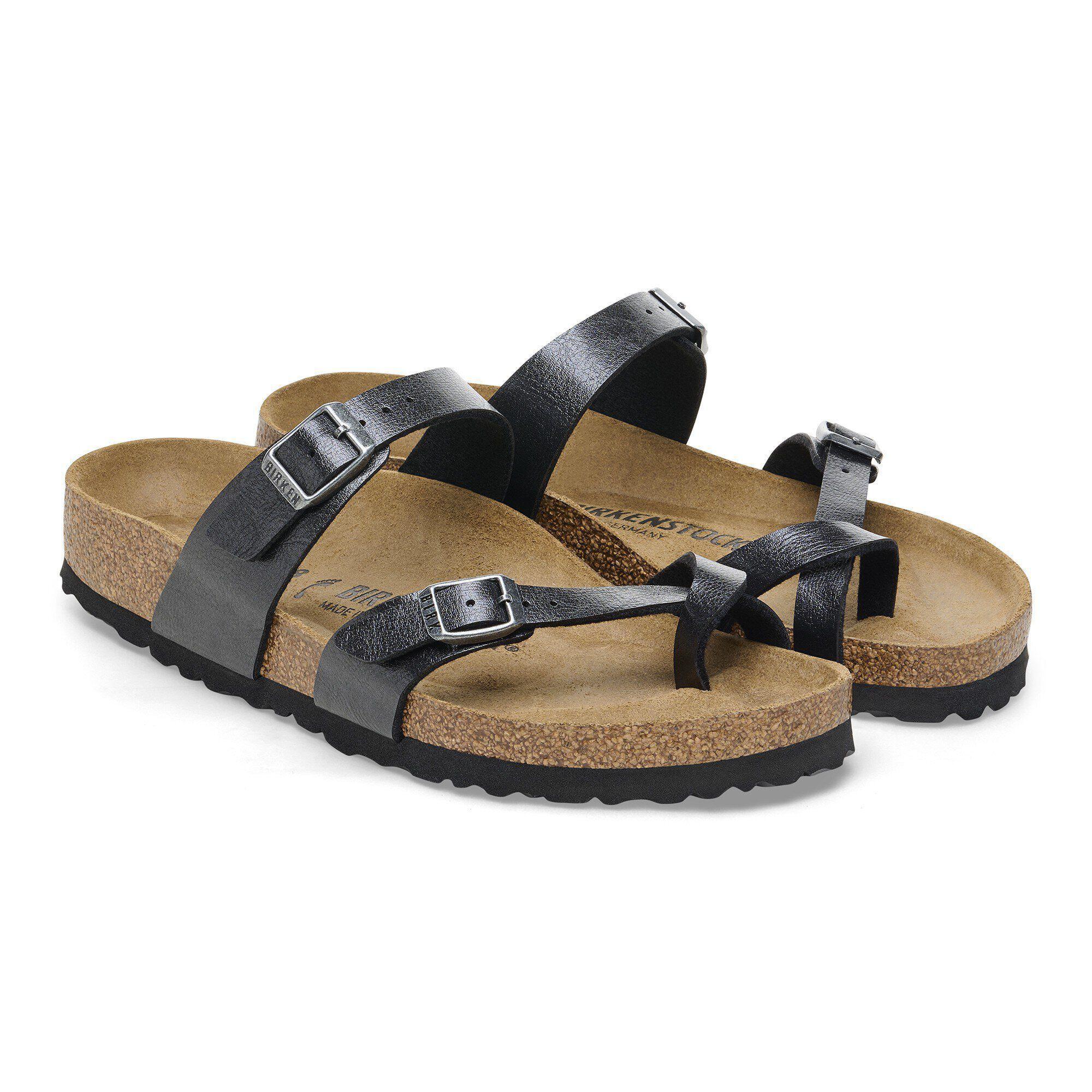 Mayari Birko-Flor Product Image