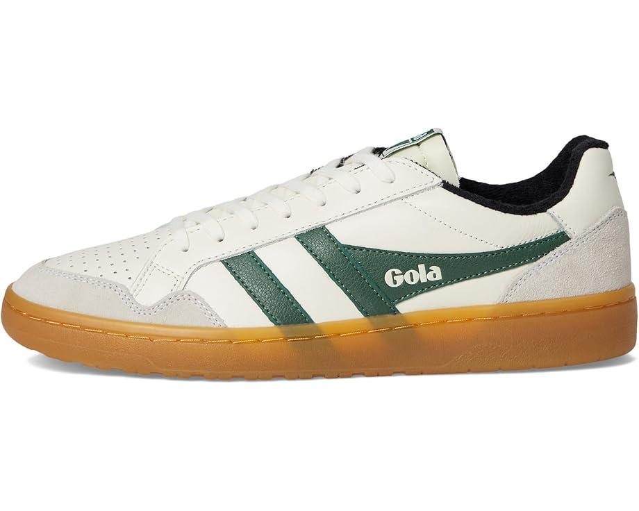 Men's Gola Eagle '86 Product Image