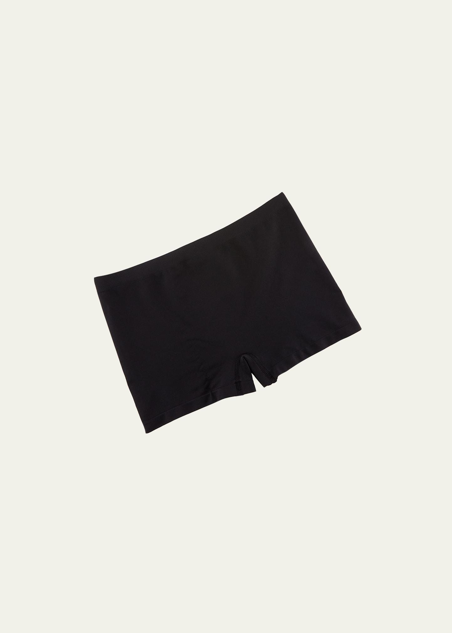 Touch Feeling Boyshort Product Image