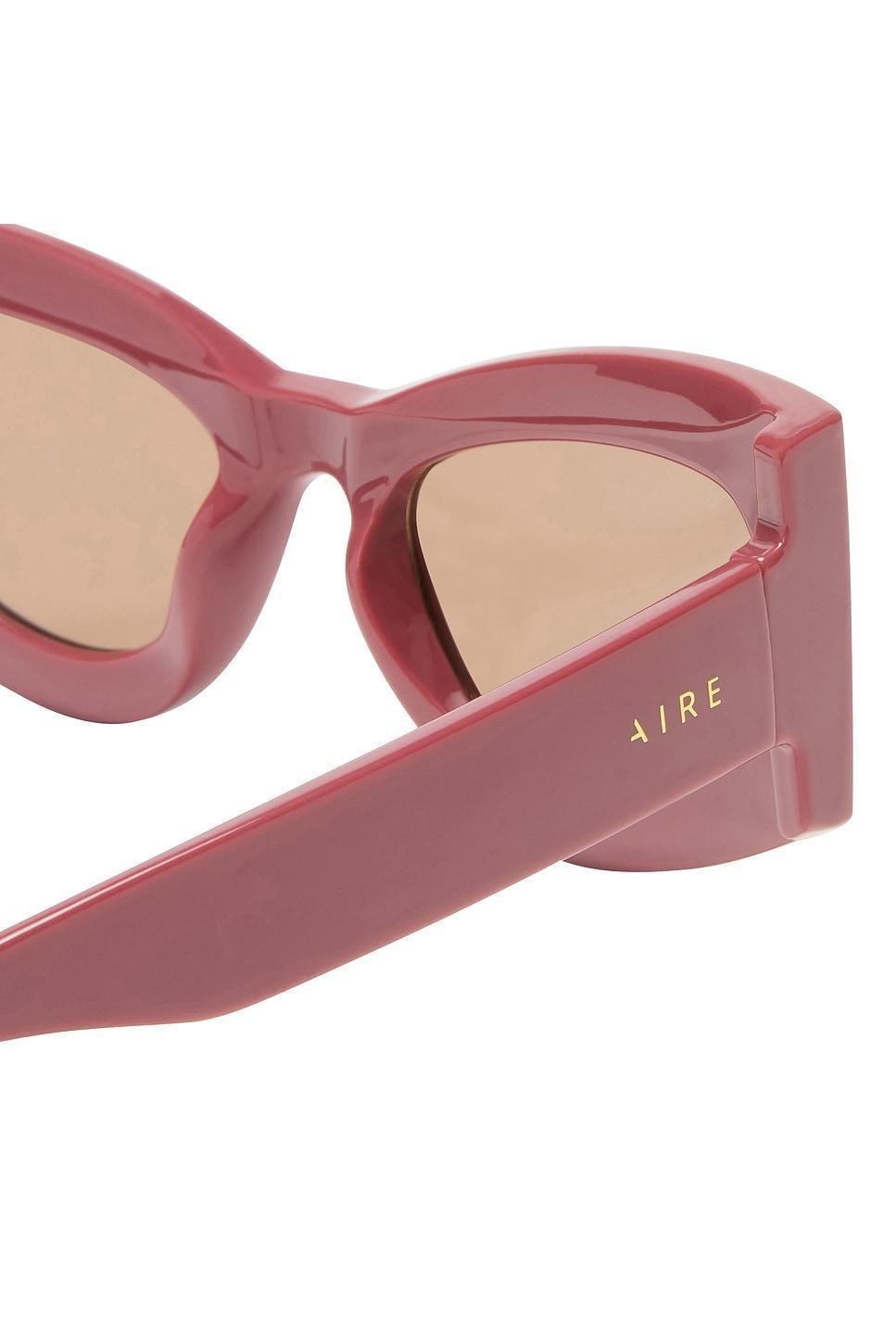 Electra Sunglasses AIRE Product Image