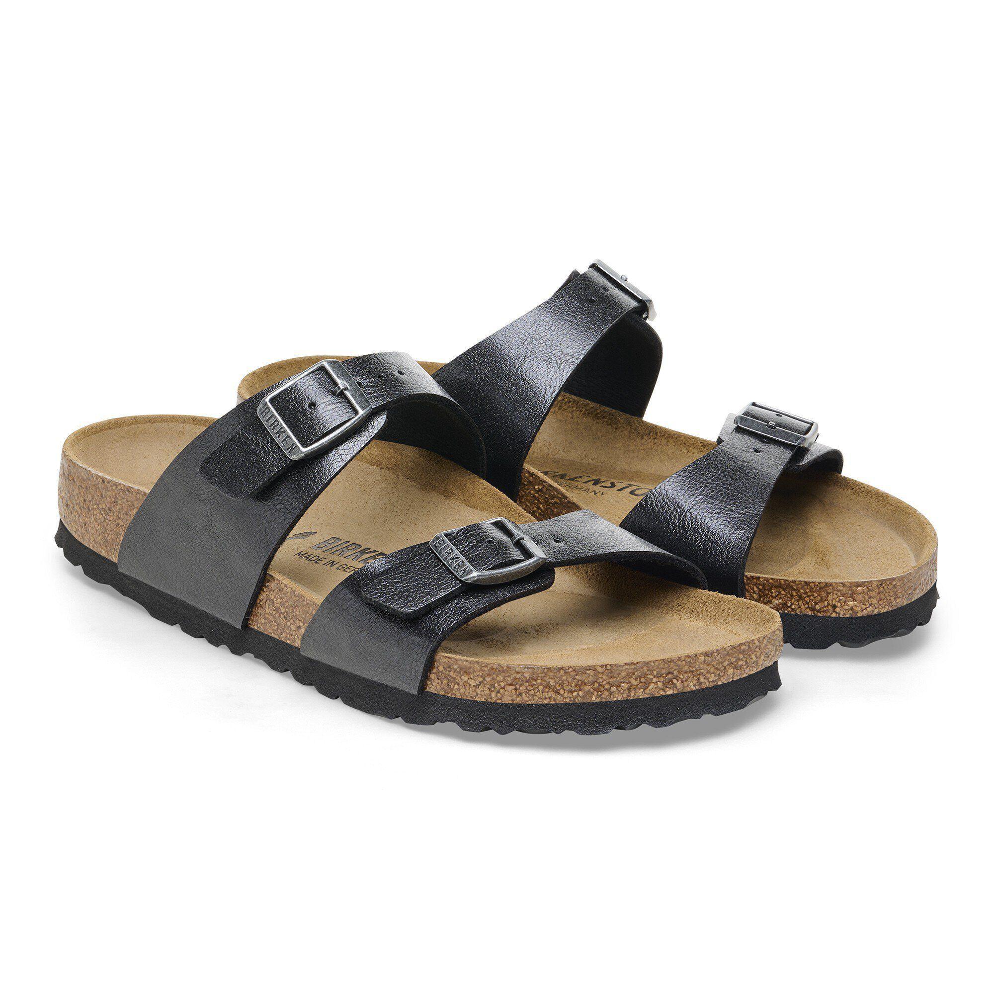 Sydney Birko-Flor Product Image