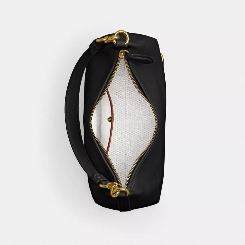 Juliet Shoulder Bag Product Image