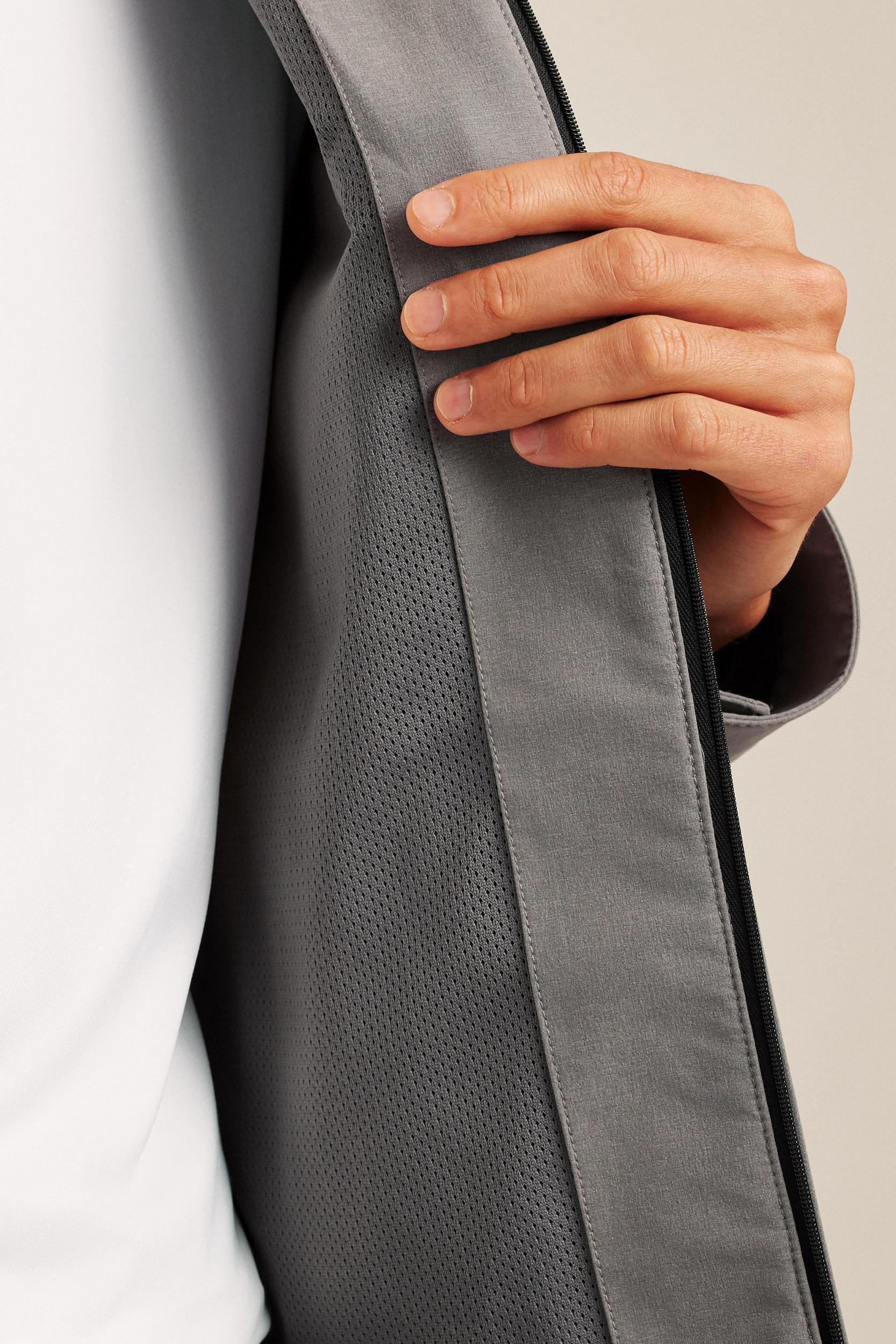 Tour Harrington Golf Jacket Product Image