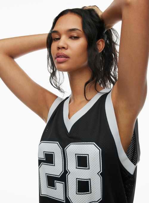 gameday jersey Product Image