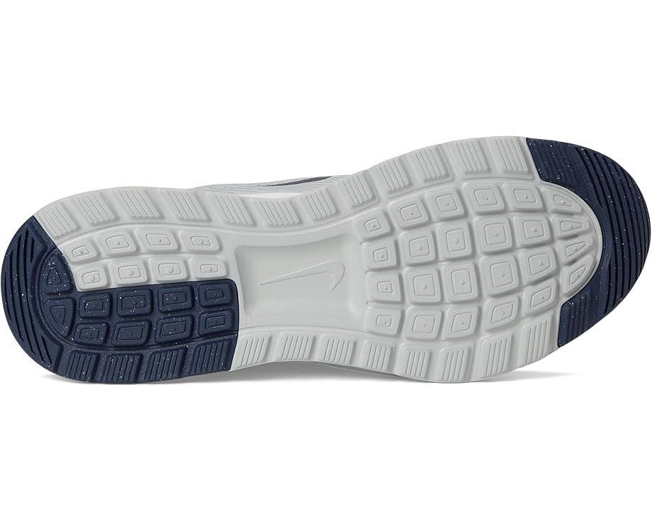 Air Max SC Product Image