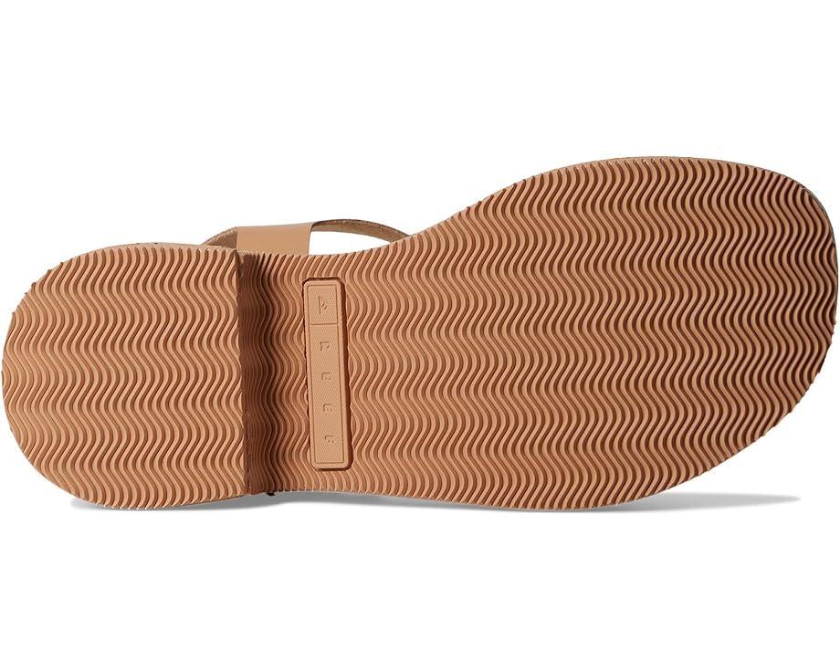 Women's Reef Sunset Sayulita Product Image