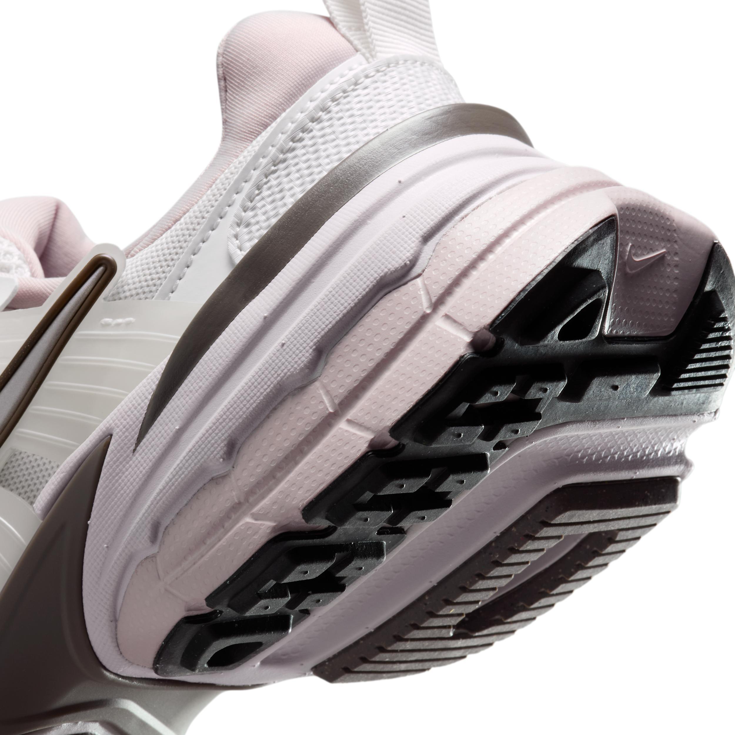 Nike Women's V2K Run Shoes Product Image