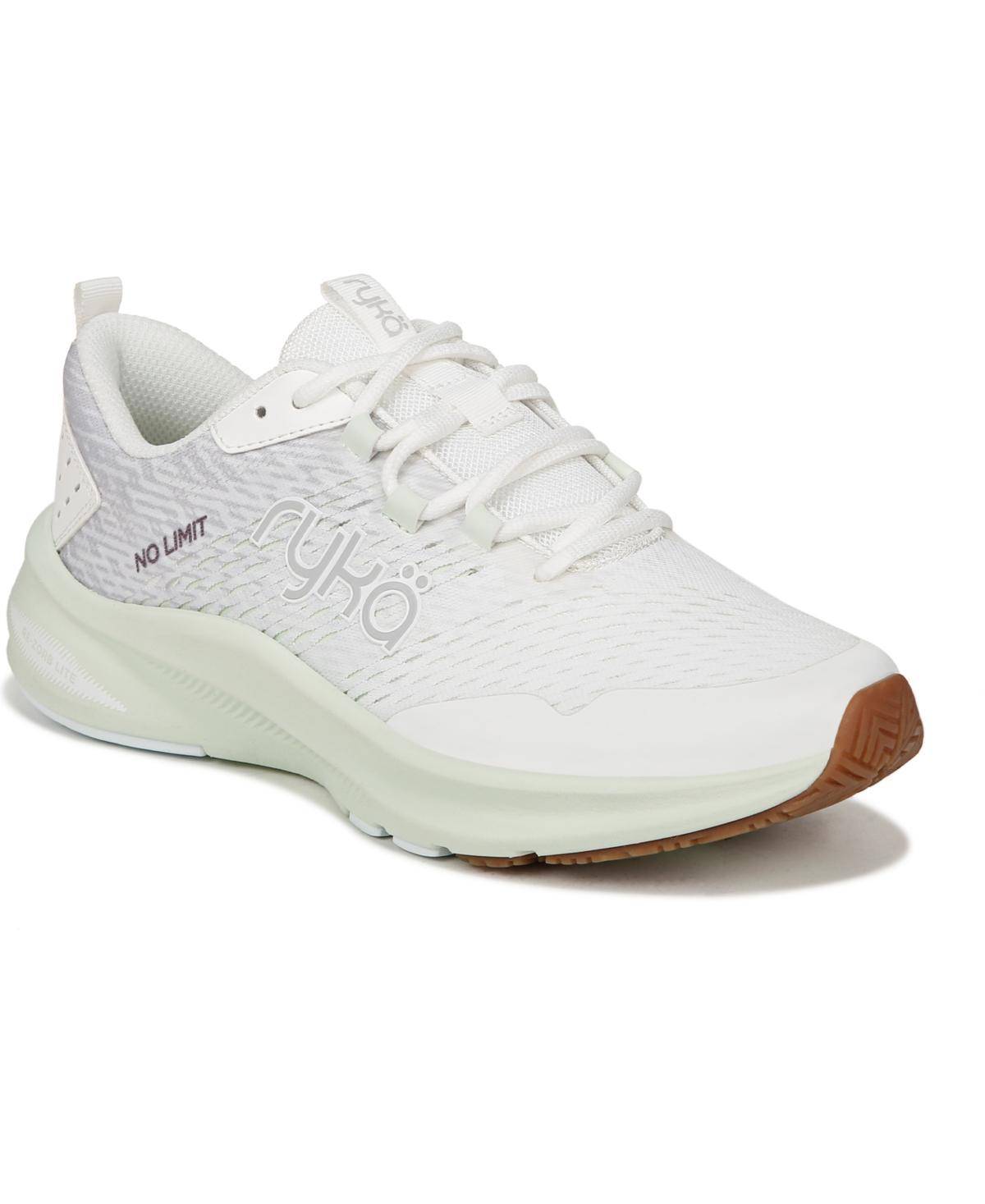 Ryka No Limit Training Sneakers Product Image