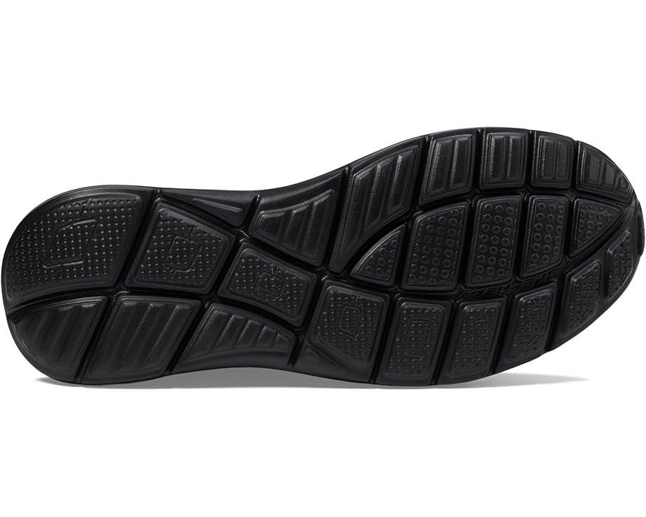 Ultra Flex 3.0 Smooth Step Hands Free Slip-Ins Product Image