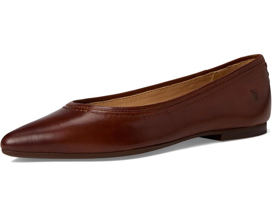 Jane Street Product Image