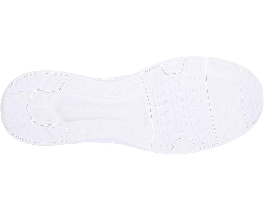MSRP: $245.0010% OFF Product Image