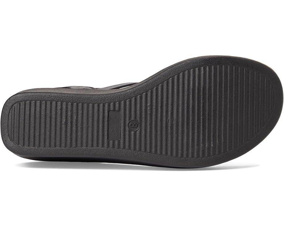 Serissa Sandal Product Image