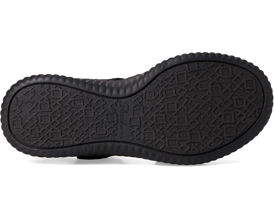 Pier-Lite – Slip On By - Hands Free Slip-Ins Product Image