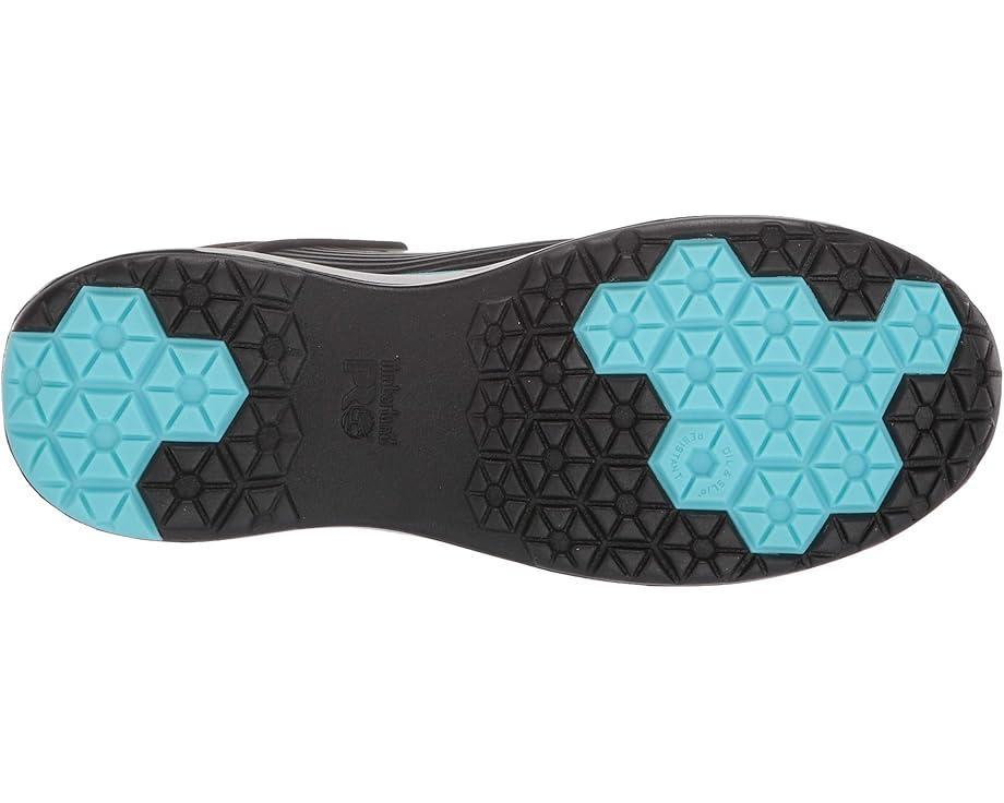 Radius Composite Safety Toe Product Image