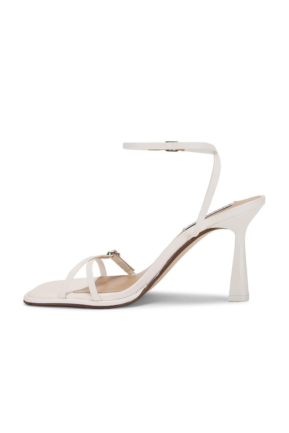 Zarya Heel Steve Madden Product Image
